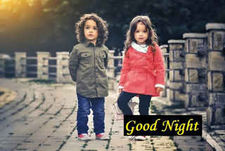 Good_night_cute